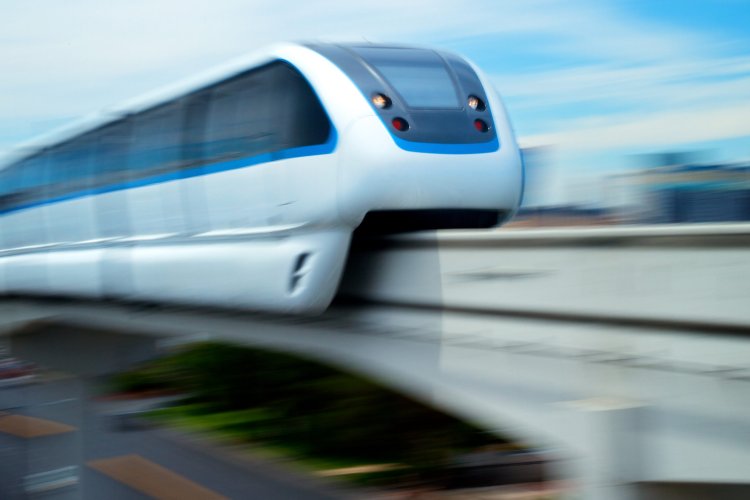 Is the Las Vegas Monorail Free?