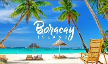 Sands and Smiles Makes Visiting  Dentist a Breeze in Boracay