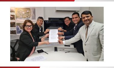 Wardwizard Secures USD 1.29 Billion Order To Transform Philippine Public Transport With EVs