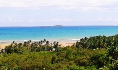 Palawan Wins Top Choice Among Foreign Retirees