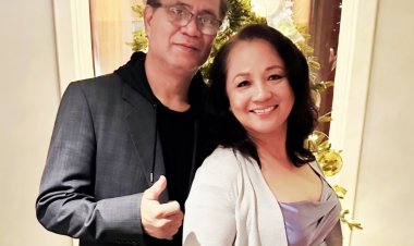 Saladmaster Heats Up in Las Vegas with Bold New Offers