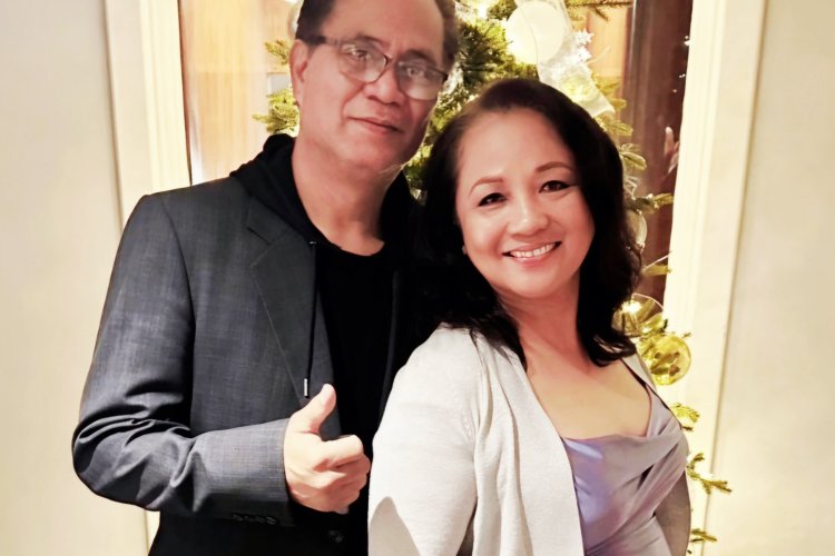 Saladmaster Heats Up in Las Vegas with Bold New Offers