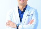 Comfort Meets Quality at Boracay: Sands and Smiles Redefines Premium Patient Care.