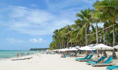 Sands and Smiles Elevates Patient Through Continuous Care and Follow-Up