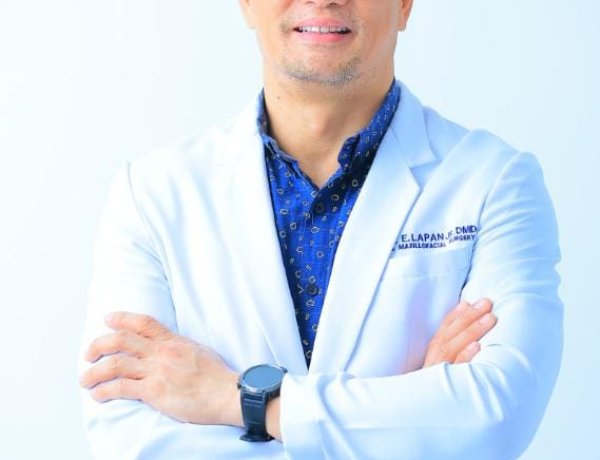 Comfort Meets Quality at Boracay: Sands and Smiles Redefines Premium Patient Care.