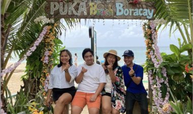 When Should You Visit the Dentist? Essential Signs and Expert Comfort Tips