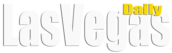 Las Vegas Daily - News - Las Vegas Daily - News Magazine