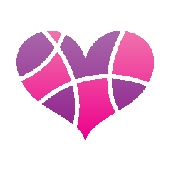 Sofie Newman - News Moderator